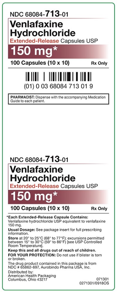 150 mg Carton.jpg 150 mg Carton